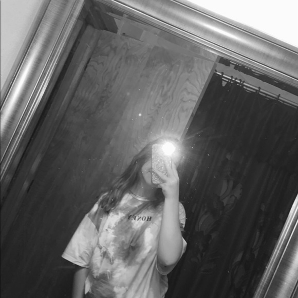 allyarybina